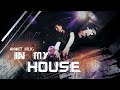 IN MY HOUSE 2 - AHMET KILIC ♥ HAPPY NEW YEAR 2019 ♥