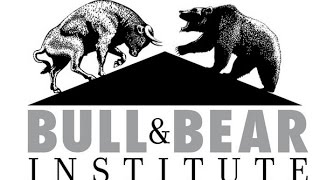 Bulls and Bears Traders презентация и маркетинг Быки и медведи