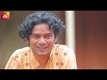 shob kichu bariye bola সব কিছু বারিয়ে বলা akm hasan shamim zaman comedy natok