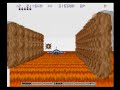 グラディウスiii プレイステーション2