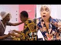 My Life story in short: Actress Biodun Okeowo Act With Her Beautiful Daughter For The 1st Time