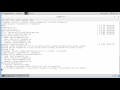 Install Python 3 5 in centos 7