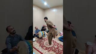 hunza#bazmi#hareep#dance# by Waseem Bai#location#karimabad#japan chok#plz_subscribe_my_channel#