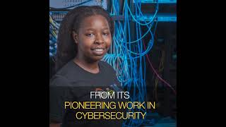 George Mason University | The Secret's Out: Mason is Virginia's Largest Public Research University