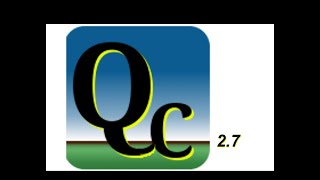QualCoder 2.7 Video coding