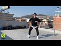 booty today s zumba mega mix 81 dembow dance fitness 오늘의 줌바 choreography jotube