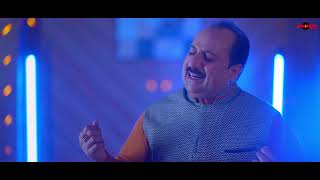 Kya Kehna   Zaroori Tha 2Full Video Rahat Fateh Ali Khan   Alishba Anjum   Affan Malik Hindi Songs