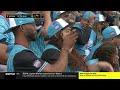 australia vs aruba llws elimination game 2024 llws highlights