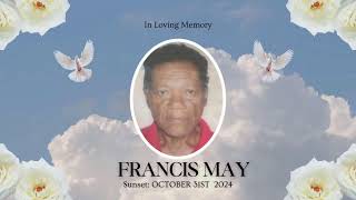 WE FM's Obituaries with Colin Richards - 20th November 2024