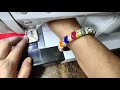 sewing tips and tricks for beginners in hindi sewing hacks सिलाई के शानदार तरीके