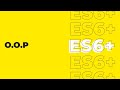 ES6 Tutorial For Beginners - class, constructor, static, get, set, extends, and super