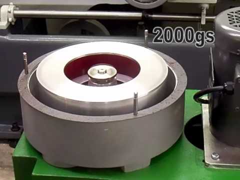 US Filtermaxx 10,000 G WVO centrifuge, Waste Oil Centrifuge for Biodiesel or Black Diesel US Filtermaxx 10,000 G WVO centrifuge, Waste Oil Centrifuge for Biodiesel or Black Diesel