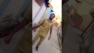 एका वकिलाच्या लेखणी न#🙏Jay Bhim song🙏#shorts