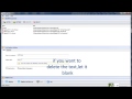 pdf text content changer  find and change text content in pdf