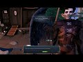 crowfall烏鴉來臨 2021 mmorpg 新手入門在玩什麼 免費10天