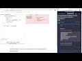 Python tutor, freeCodeCamp Recursion Countdown, Example