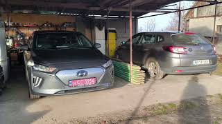 🇩🇪🇧🇪🇪🇺🇳🇱☎️0️⃣9️⃣7️⃣6️⃣0️⃣6️⃣2️⃣5️⃣9️⃣9️⃣☎️Andreauto Volochysk ✅️ Відгук замовника про Авто  і робот