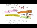 송파여성인력개발센터 서울 영 마이스 아카데미