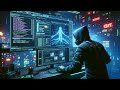 Avoid leaking secret in your repository using python.