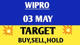 Wipro share | Wipro share latest news | Wipro share latest news today,