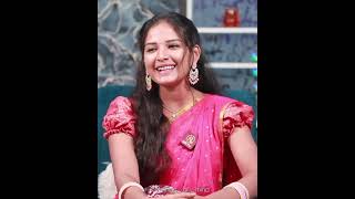 O Pilaga Venkatesh Song Cute Singing Performance by Pooja Nageshwar!!!