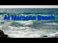 Al Maroona Beach ⛱ | Wisdom Prime | Relaxation | Meditation