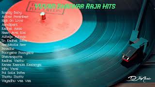 Best of Yuvan Shankar Raja Hits | Yuvan Shankar Raja Hits Audio Jukebox Vol-1