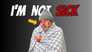 Every Real-Life Cheat Code Explained in 9 Minutes