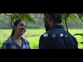 pathiye lyrical song പതിയെ album sidharth sankar ok bye short film vishnu u0026renjish