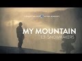 My Mountain - Episode 3: Snowmakers