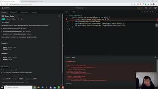 520. Detect Capital | Leetcode Easy | Java