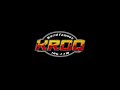 KROQ/Pasadena, California Legal ID - February 20, 2023