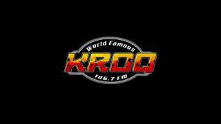 KROQ/Pasadena, California Legal ID - February 20, 2023