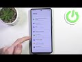 How to Setup Auto Update on One UI