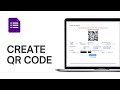 How to Create QR Code for Google Form