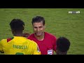 Cape Verde vs Cameroon  AFCON 2021 HIGHLIGHTS  01172022  beIN SPORTS USA