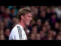 guti great assists and goals