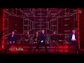 Download SuperM Jopping Live Ellen Show mp3
