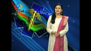 Sukhibhava | 27th November 2017 | Full Episode | ETV Andhra Pradesh