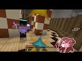 『minecraft：凋零風暴 鬼抓人』看我玩弄鬼王 爆笑惡整100秒😂【巧克力】