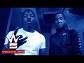 Lil Zay Osama Feat. Lil Reese "From The Mud" (WSHH Exclusive - Music Video)