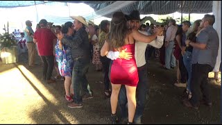 Sabado de baile -- Mix ranchero tierra caliente,QUE CHULADA   DE BAILE !! | Ajuchitlan Del Progreso