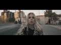 Maze - More (Official Music Video)