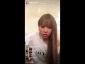 【happyちゃん ライブ】シンデレラプロジェクト ステージ作成裏側 2018.04.27 instagram live♡