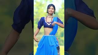 Khadi Ba Somu Hamar Goriya Dj Song_-_New Tharu Dance_-_New Tharu Song #newdjtharusong #tharu