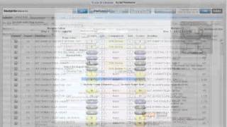 What is LightSPEED eps?