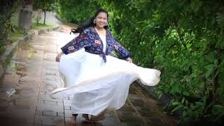Dance Cover | Bhage re Man | chameli | kareena kapoor | sunidhi Chauhan | sandesh shandilya