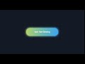 CSS Animated Multi-Color Gradient Glowing Button
