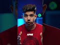 Ai Voice Cloning 😱🔥 #viral #thesigmaaj #ytshorts #shorts