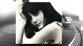 Sandie Shaw 1965 - Message Understood